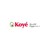 Koye Pharmaceuticals Pvt Ltd logo