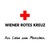 Logo de Wiener Rotes Kreuz