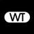 Logo de Wolf Theiss