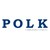 Polk Mechanical Company logo