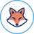 SpendHQ logo