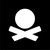 Logo de Pirate Ship