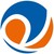 VR-Bank in Mittelbaden eG logo