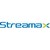 Logo de Streamax