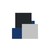 Logo de Mosaic Property Group