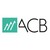 Groupe ACB concessionnaire Xerox logo