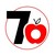 Logo de Libertyville School District 70