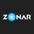 Logo de Zonar Systems