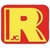JCR S.A. logo