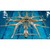 Aquabatix logo