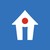 Immobiliare.it logo