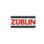 Logo de Züblin Spezialtiefbau GmbH