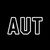 Logo d'Auckland University of Technology