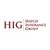 Hatch Insurance Group logo