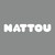 Nattou logo