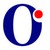 Logo de Web jornal OERJ - O Estado RJ
