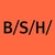 Logo de BSH Sprzęt Gospodarstwa Domowego Polska