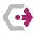 Chiesi Hungary Kft. logo