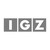 Logo d'IGZ Ingenieurgesellschaft für logistische Informationssysteme mbH