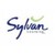 Sylvan Learning Centers logo