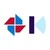 Logo d'Yorktel