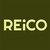 Logo de Reico & Partner Vertriebs GmbH
