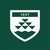 Logo de Victoria University of Wellington