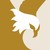 First Republic Private Wealth Management logo