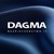 DAGMA logo