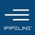 Logo d'iPipeline