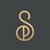 Logo de Strand Palace