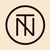 TolkeNett AS logo