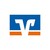 Volksbank Alzey-Worms eG logo
