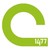 Campus1477 logo