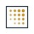 Logo de Lument