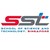 Logo de School of Science and Technology, Singapore