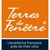 Terres de Fenêtre logo