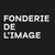 Fonderie de l'Image logo