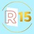 Logo de REST