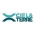 Ciel & Terre International logo