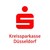 Kreissparkasse Düsseldorf logo