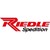 Spedition Riedle GmbH & Co. KG logo