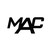 Mars Athletic Club logo