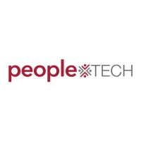 People Tech Group logo