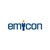 Logo d'Emicon Advisory Services LLP