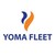 Logo d'Yoma Fleet