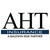 AHT Insurance logo
