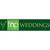 Logo de FNP Weddings & Events