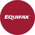 Equifax logo