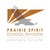 Prairie Spirit School Division logo